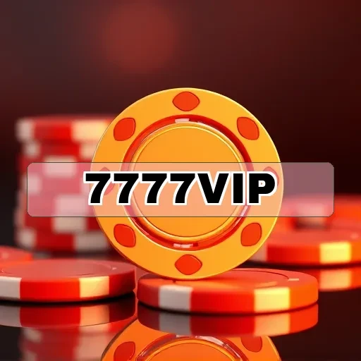 7777vip: Descubra os Principais Eventos para Aumentar sua Diversão