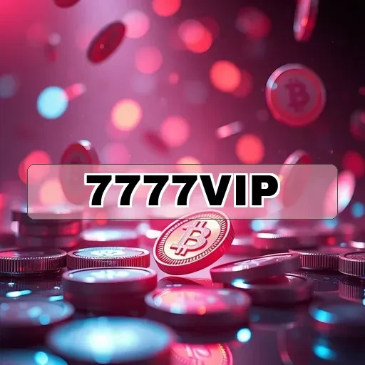 7777vip: O Paraíso dos Jogos Diversos na Internet Brasileira