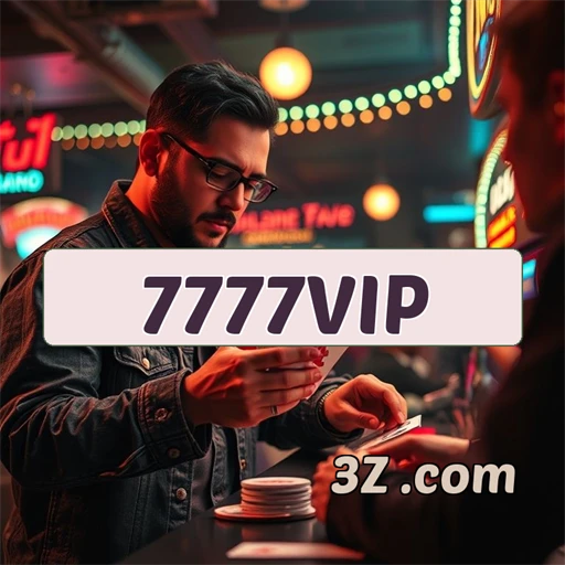 Experimente o App do 7777vip: Diversão em Cada Jogo