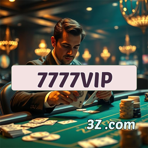 Bônus Imperdíveis que Encantam no 7777vip