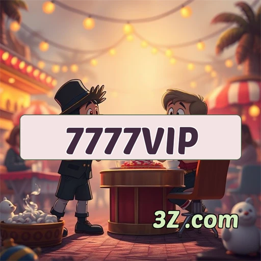 Experiências Incríveis em Jogos no Site 7777vip