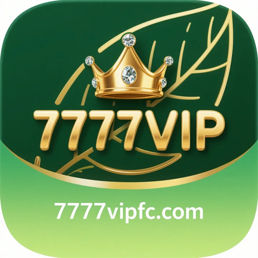 7777vip