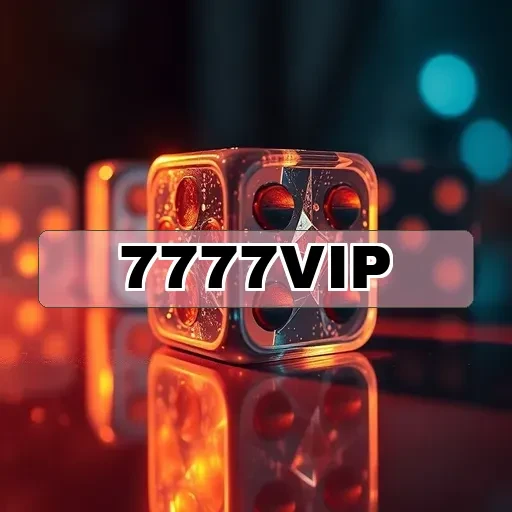 7777vip: As Melhores Novidades e Dicas para Jogadores Brasileiros