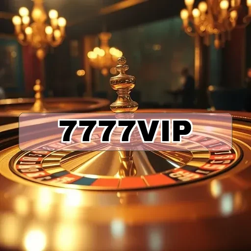 7777vip: Estratégias que Transformam seus Jogos em Grandes Vitórias